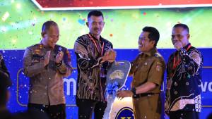 20251020-undian-tamades-bkk-wonosobo.jpg