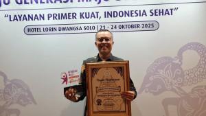20251021-Adinkes-Award-Wonosobo.jpg