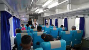 20251021-Healthy-Train-KAI-Purwokerto.jpg