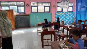 20251021-MBG-Kebumen.jpg