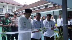 20251022-Peresmian-Pesantren-Rutan.jpg