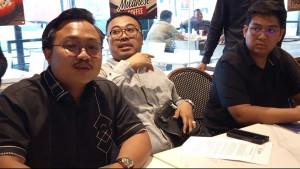 20251022-kuasa-hukum-korban-pornografi-AI.jpg