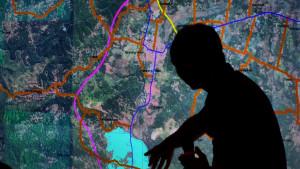 20251023-Tol-Pejagan-Cilacap.jpg