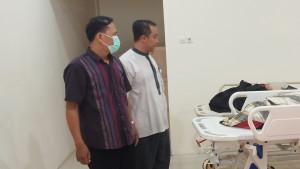 20251025-Kecelakaan-Tol-Pemalang-1.jpg