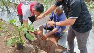 20251025-Lapas-Purwokerto.jpg