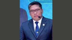 20251026-Sudaryono-Wamentan-1.jpg