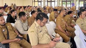 20251027-Sosialisasi-KPR-FLPP.jpg