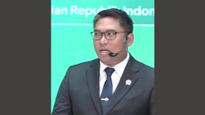 20251027-Sudaryono-Wamentan.jpg