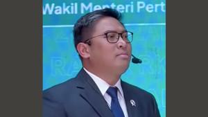 20251028-Sudaryono-Wamentan.jpg