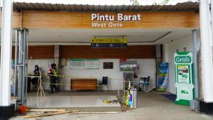 20251029-Pintu-Barat-Stasiun-Purwokerto.jpg