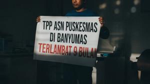20251029-TPP-BANYUMAS.jpg