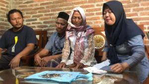 21072025-lansia-jepara-kehilangan-perhiasan-emas-berubah-jadi-perhiasan-emas-palsu.jpg