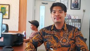 21092025-Ketua-Tribhata-Aji-Amitulloh-Efendi.jpg