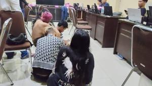 21092025-anak-jalanan-diduga-penusuk-warga-PSHT-brebes.jpg