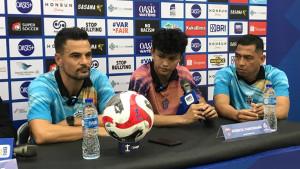 21092025-pemain-persita-tangerang-hokky-caraka.jpg