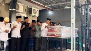 21092025-saat-jenazah-karyawan-freeport-asal-cilacap-irawan.jpg