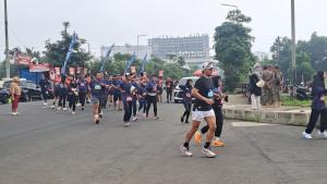 21092025-skybridge-race-run-lomba-lari-kai-purwokerto.jpg