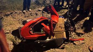 21102025-motor-honda-pcx-remuk-tertabrak-kereta-di-perlintasan-pejagan-brebes.jpg
