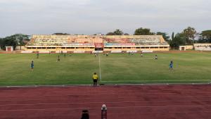 22072025-stadion-kebondalem-kendal.jpg