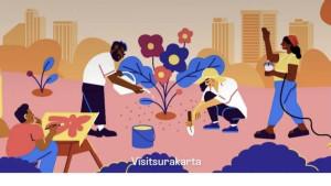22092025-Grup-Gay-Surakarta-dan-Sekitarnya-di-facebook.jpg