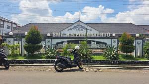 banyumas/22092025-SMAN-5-Purwokerto-banyumas.jpg