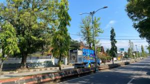 22092025-jalan-s-parman-bancar-purbalingga-cuaca-cerah.jpg