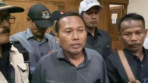 22102025-Koordinator-Aliansi-Pati-Bangkit-Sutirto.jpg