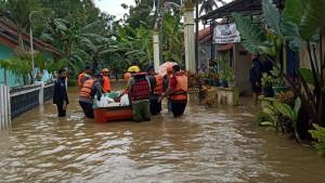 22102025-banjir-banyumas.jpg