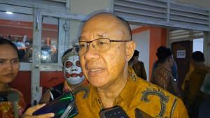 22102025-bupati-banyumas-sadewo.jpg