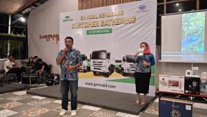 22102025-customer-gathering-truk-FAW-di-purwokerto.jpg
