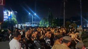 23032025-polrestabes-tangkap-ratusan-kreak.jpg