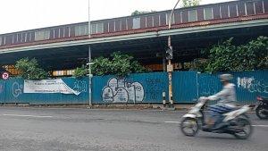 23052025-bekas-stasiun-kudus-bakal-jadi-sentra-kuliner-kudus.jpg