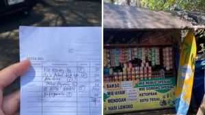 230902025-unggahan-mi-instan-di-PAI-tegal-mahal-dan-viral.jpg