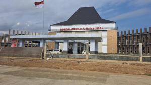 23092025-Gedung-DPRD-Banyumas.jpg