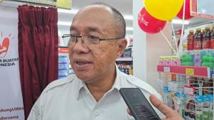 23092025-bupati-banyumas-sadewo-tri-lastiono.jpg