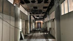 23092025-gedung-dprd-jepara-rusak-terbakar.jpg