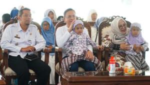 23102025-bupati-pati-sudewo.jpg