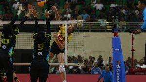 24042025-Gresik-Petrokimia-menghadapi-Jakarta-Electric-PLN-di-proliga.jpg
