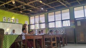 24072025-suasana-kelas-di-sdn-1-karangjati-blora.jpg