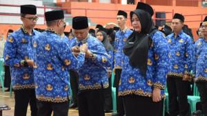 24092025-THL-Banyumas-lolos-PPPK.jpg