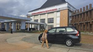 24092025-gedung-dprd-banyumas.jpg