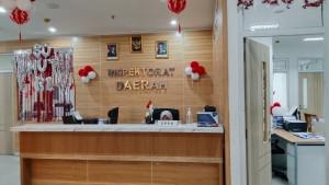 24092025-inspektorat-brebes.jpg
