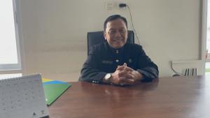 24092025-kepala-Disnakertrans-Batang-Rahmat-Nuril-Fadilah.jpg