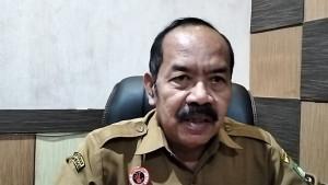 24092025-kepala-dinkes-blora-Edy-Widayat.jpg