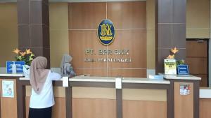 24092025-pelayanan-bpr-bkk-kabupaten-pekalongan.jpg