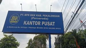 24092025-plang-bpr-bkk-kabupaten-pekalongan.jpg