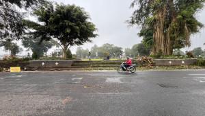24102025-alun-alun-wonosobo-diperbaiki.jpg