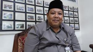 24102025-anggota-banggar-dprd-kebumen-Wahid-Mulyadi.jpg