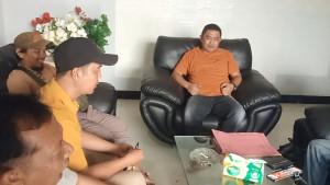 24102025-dwi-purnomo-korban-penipuan-polisi-polres-pekalongan-penerimaan-akpol.jpg