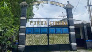 24102025-pabrik-bulu-mata-palsu-PT-Tiga-Putra-Abadi-Perkasa-Purbalingga.jpg